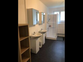  Colocation � louer 10 pi�ces 400 m�