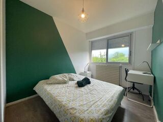  Colocation � louer 4 pi�ces 67 m�