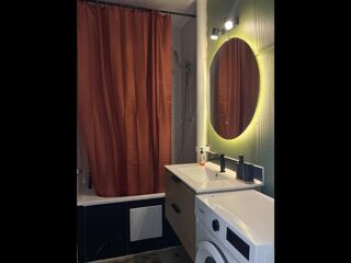  Colocation � louer 5 pi�ces 80 m�