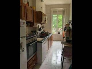  Colocation � louer 6 pi�ces 125 m�