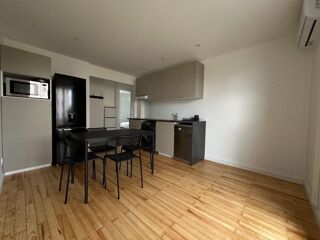  Colocation � louer 4 pi�ces 52 m�