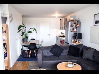  Colocation � louer 4 pi�ces 80 m�