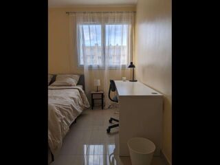  Colocation � louer 4 pi�ces 70 m�