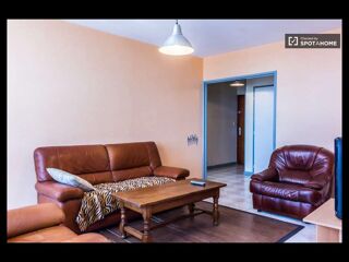  Colocation � louer 5 pi�ces 127 m�