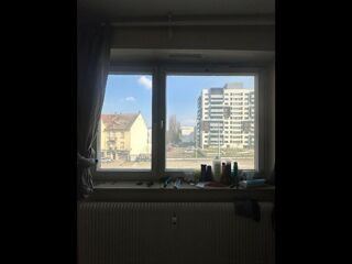  Colocation � louer 3 pi�ces 50 m�