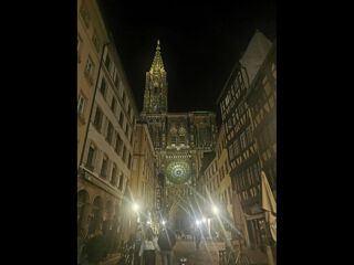  Colocation � louer 2 pi�ces 56 m�