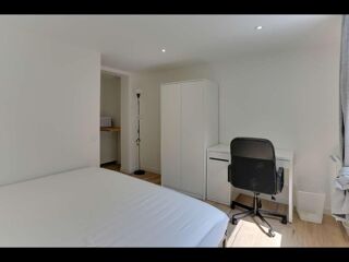  Colocation � louer 10 pi�ces 200 m�