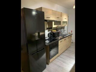  Colocation � louer 4 pi�ces 75 m�