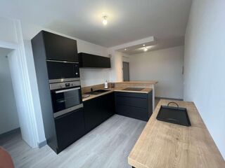  Colocation � louer 5 pi�ces 85 m�