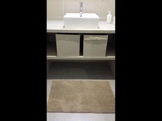  Colocation � louer 4 pi�ces 95 m�