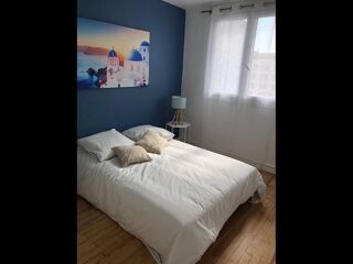  Colocation � louer 5 pi�ces 65 m�