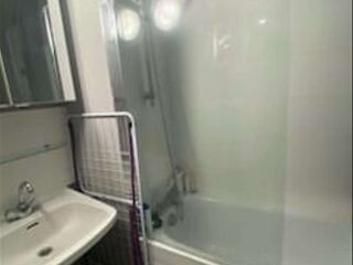  Colocation � louer 3 pi�ces 47 m�