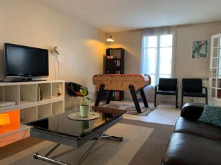  Colocation � louer 7 pi�ces 170 m�