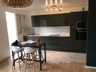  Colocation � louer 4 pi�ces 85 m�