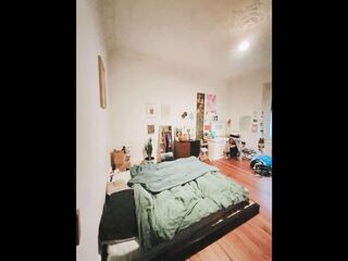  Colocation � louer 4 pi�ces 106 m�