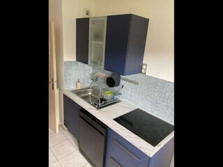  Colocation � louer 4 pi�ces 72 m�