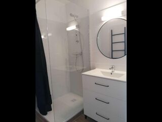  Colocation � louer 4 pi�ces 65 m�