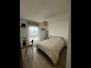  Colocation � louer 4 pi�ces 84 m�