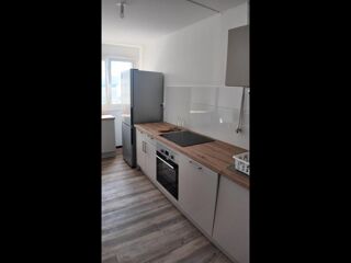  Colocation � louer 5 pi�ces 98 m�