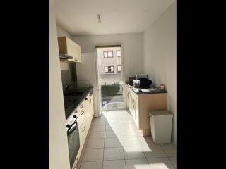  Colocation � louer 5 pi�ces 75 m�