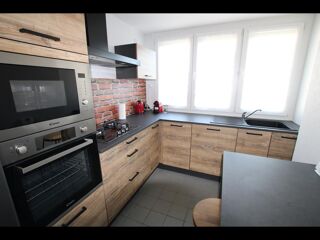  Colocation � louer 5 pi�ces 78 m�