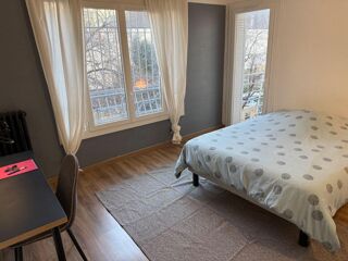  Colocation � louer 5 pi�ces 100 m�