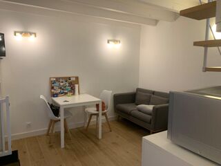  Colocation � louer 2 pi�ces 32 m�