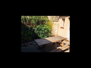  Colocation � louer 7 pi�ces 115 m�