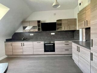  Colocation � louer 3 pi�ces 77 m�