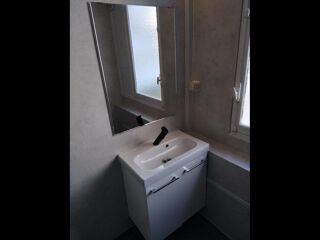  Colocation � louer 3 pi�ces 50 m�