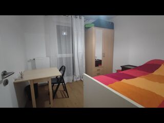  Colocation � louer 4 pi�ces 87 m�