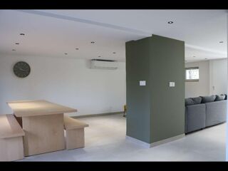  Colocation � louer 6 pi�ces 165 m�