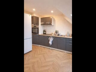  Colocation � louer 6 pi�ces 110 m�