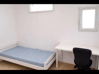  Colocation � louer 5 pi�ces 67 m�