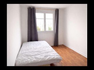  Colocation � louer 4 pi�ces 57 m�