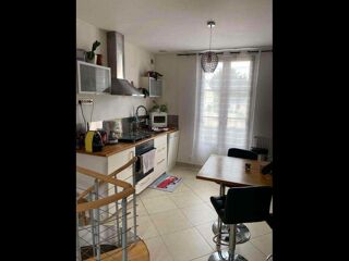  Colocation � louer 3 pi�ces 50 m�