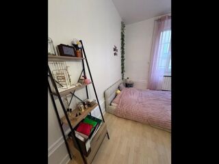  Colocation � louer 3 pi�ces 75 m�