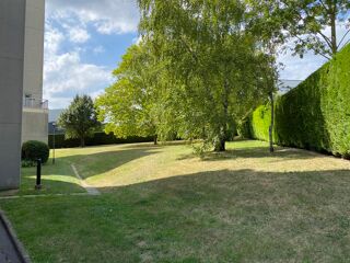  Colocation � louer 6 pi�ces 102 m�