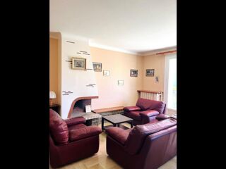  Colocation � louer 8 pi�ces 150 m�