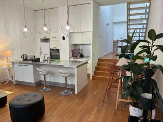  Colocation � louer 5 pi�ces 112 m�