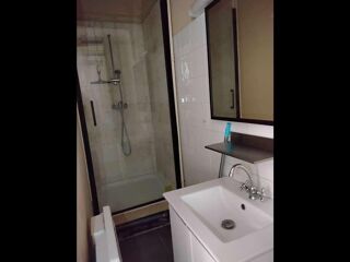  Colocation � louer 3 pi�ces 33 m�