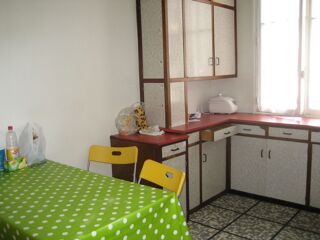  Colocation � louer 9 pi�ces 175 m�