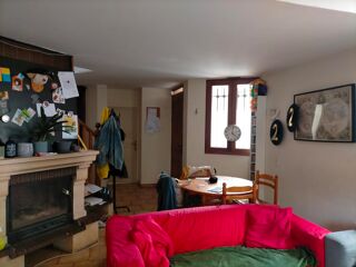  Colocation � louer 6 pi�ces 100 m�