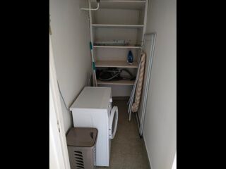  Colocation � louer 5 pi�ces 83 m�