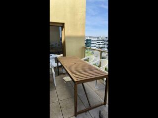  Colocation � louer 3 pi�ces 61 m�