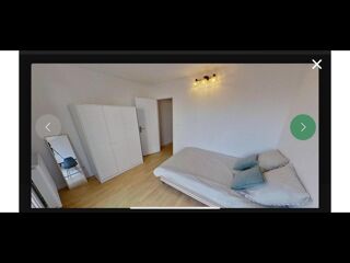  Colocation � louer 4 pi�ces 70 m�