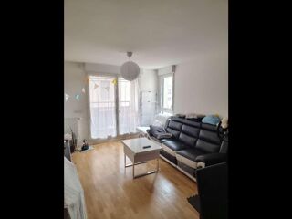  Colocation � louer 3 pi�ces 65 m�