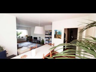  Colocation � louer 4 pi�ces 18 m�