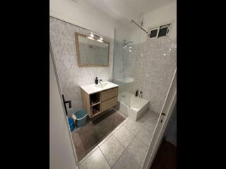  Colocation � louer 4 pi�ces 80 m�