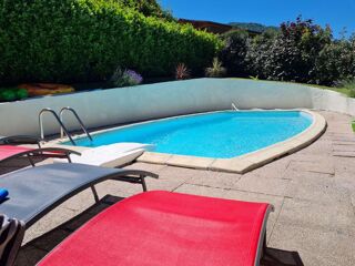  Colocation � louer 2 pi�ces 40 m�